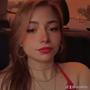 @iamlittle_
