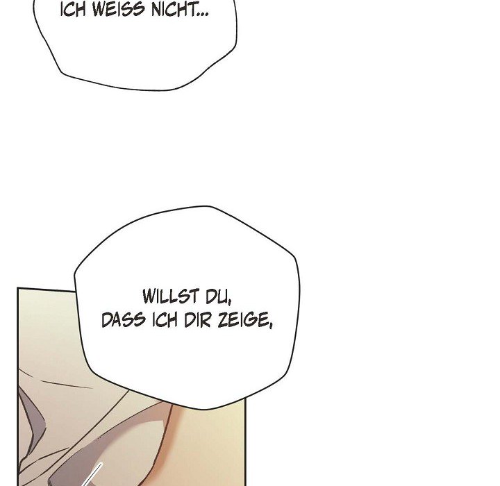 Harte Liebe - episode 60 - 89