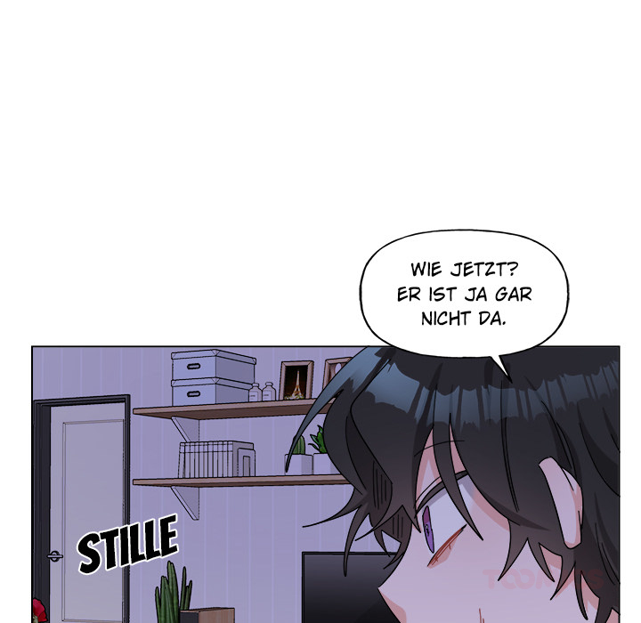 Pheromon Sorbet♥ - episode 30 - 20