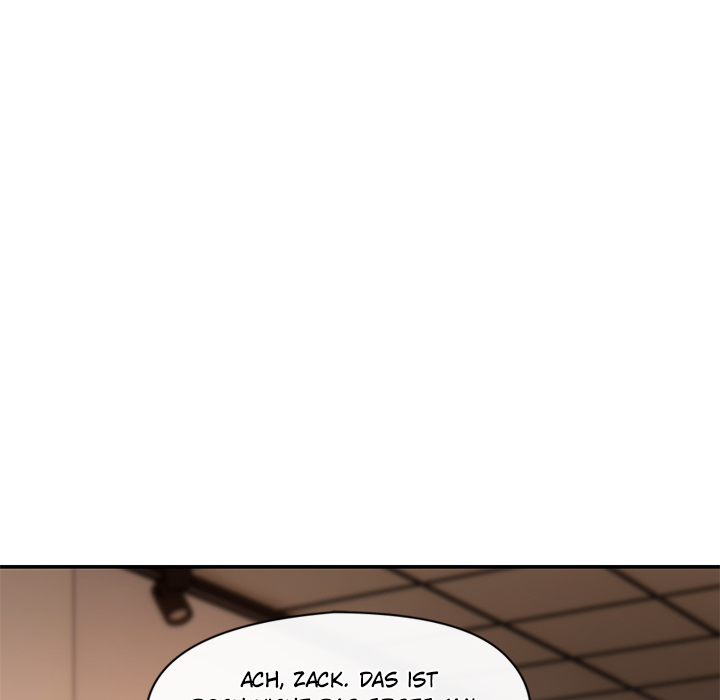 Das Anwohner-Komitee - episode 1 - 108