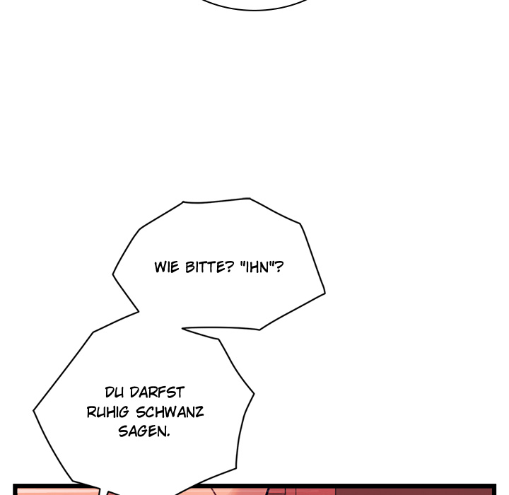Vom Armen zum Adel - episode 8 - 9