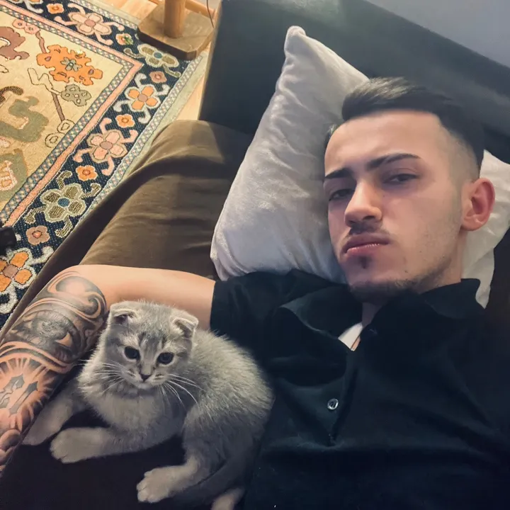 @demircii.001