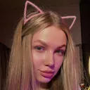 @dariakkoo