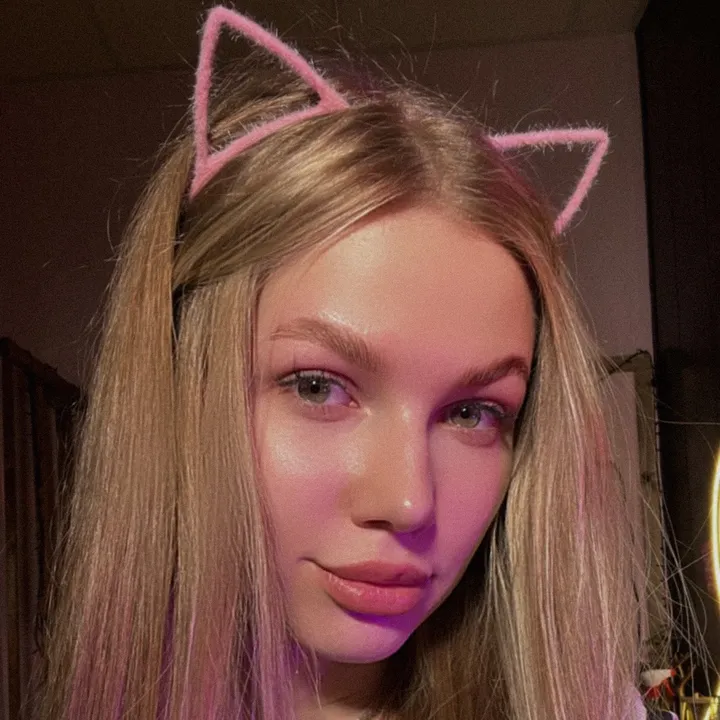 dariakkoo