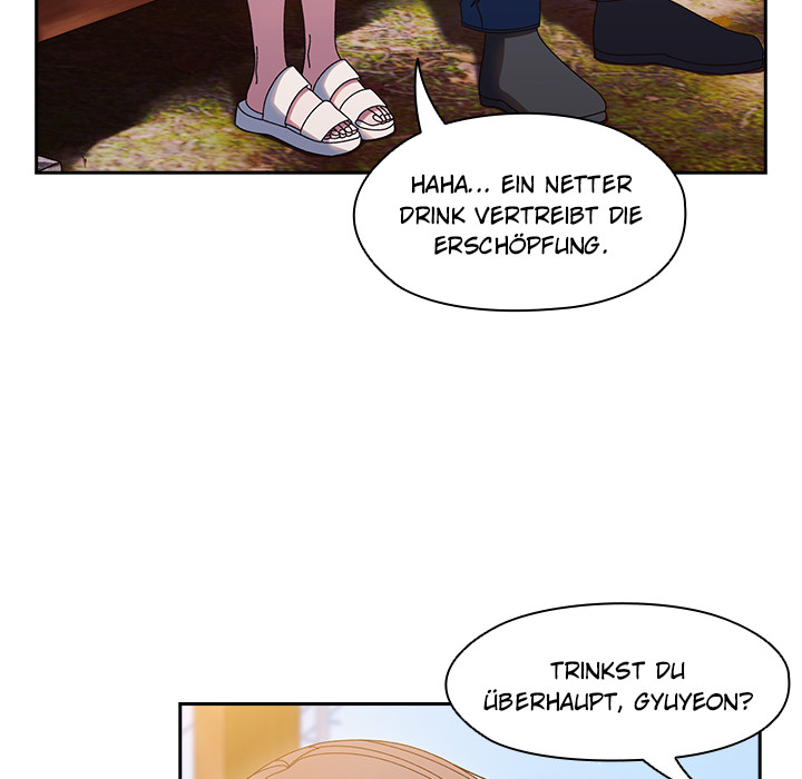 Ein ehrenwerter Mann - episode 30 - 95