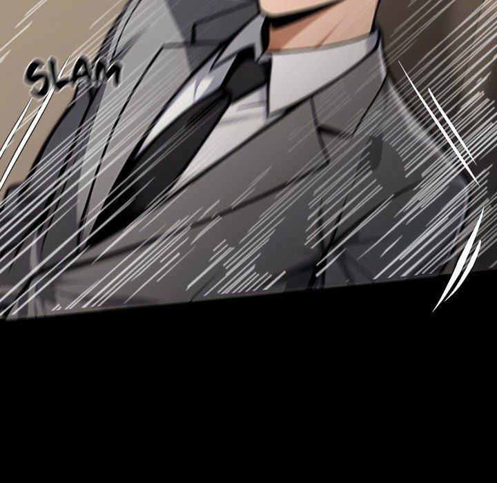 Workaholic Gangster - episode 81 - 56