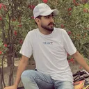 @tiktok.jabran