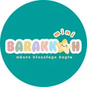 @minibarakkah