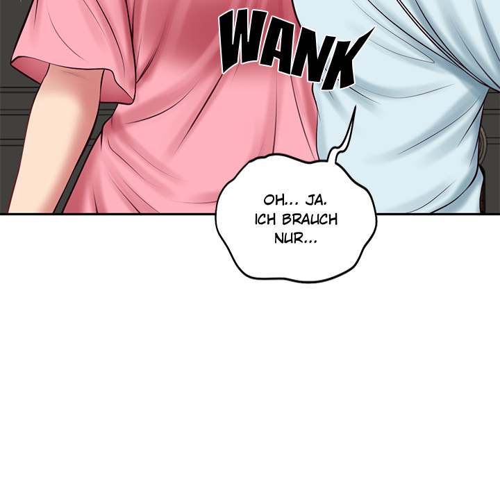 Extrem reiche Familie - episode 66 - 91