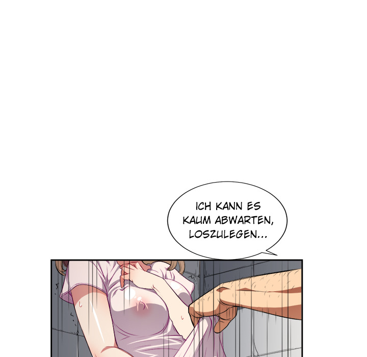 Yuris Nebenjob - episode 30 - 45
