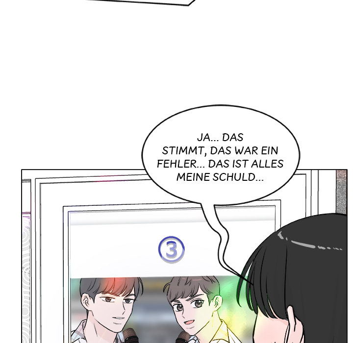 Willkommen im Zauberladen - episode 3 - 20