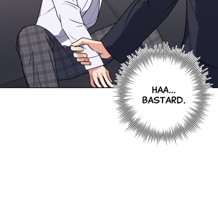 Easy to Read - episode 15 - 83