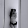 katushaaa015