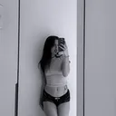 @katushaaa015