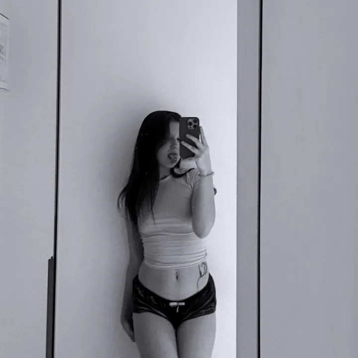 @katushaaa015