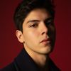 davivich