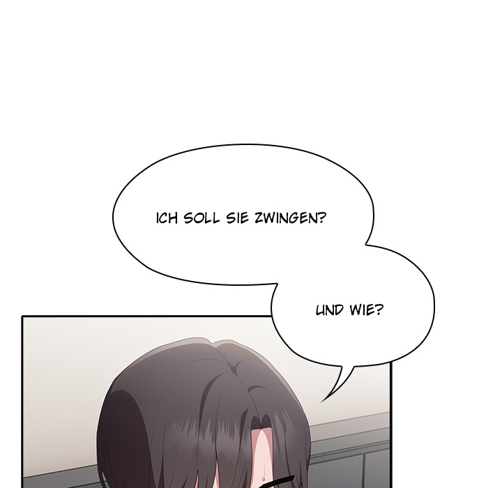 Achtung! Nutzlose Kollegen - episode 6 - 9