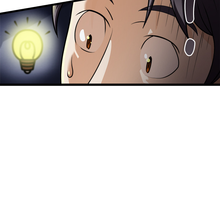 Body Swap - episode 4 - 43