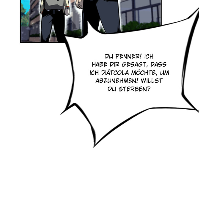 Supernova - episode 28 - 38