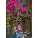 @zack_shishir