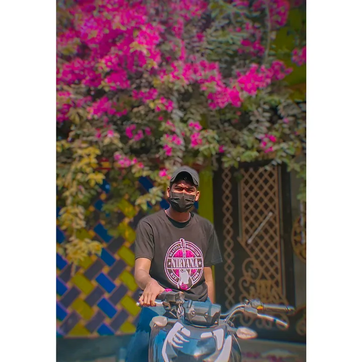 zack_shishir