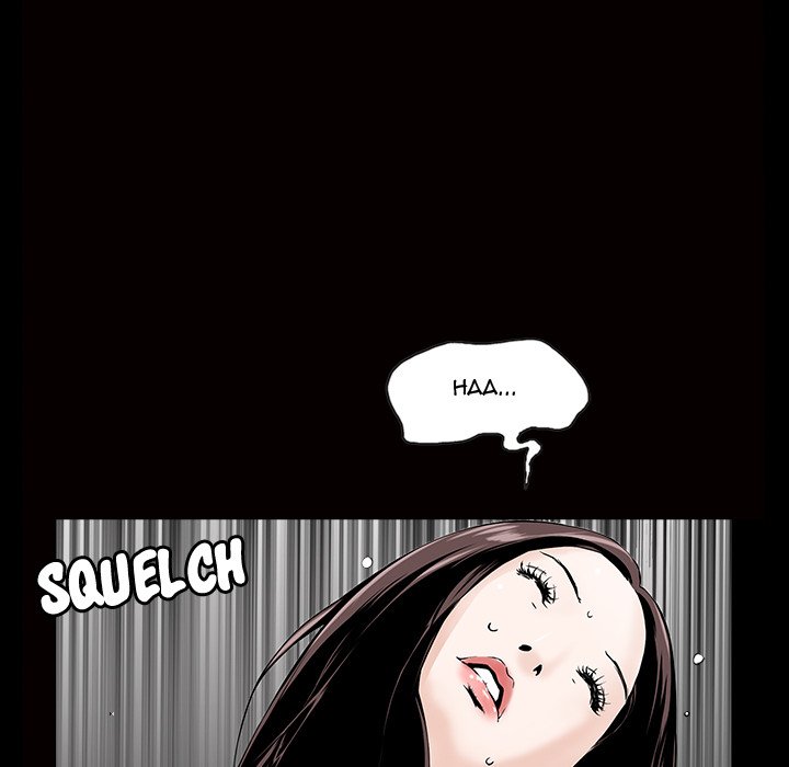The Birthday Present - episode 5 - 19