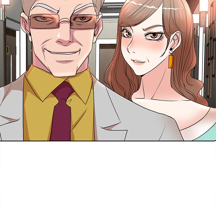 My Wife's Students - episode 7 - 4