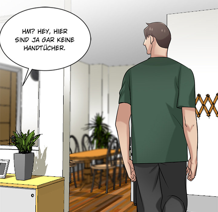 Verliebt in meine Schwägerin - episode 18 - 37