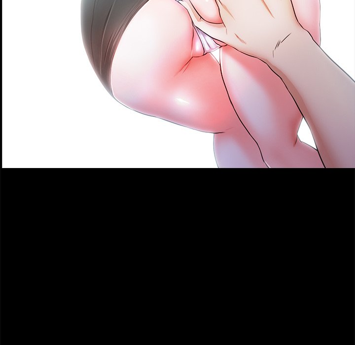 Sweet Holiday - episode 11 - 10