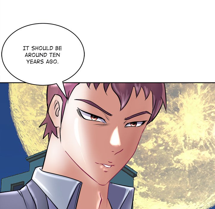 Immoral Family - episode 22 - 162