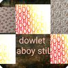 dowlet8395