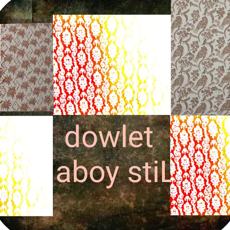 dowlet8395