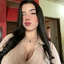 @aliortiz1