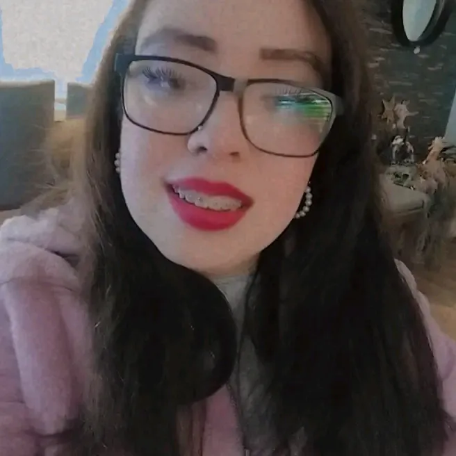 alo_covarrubias