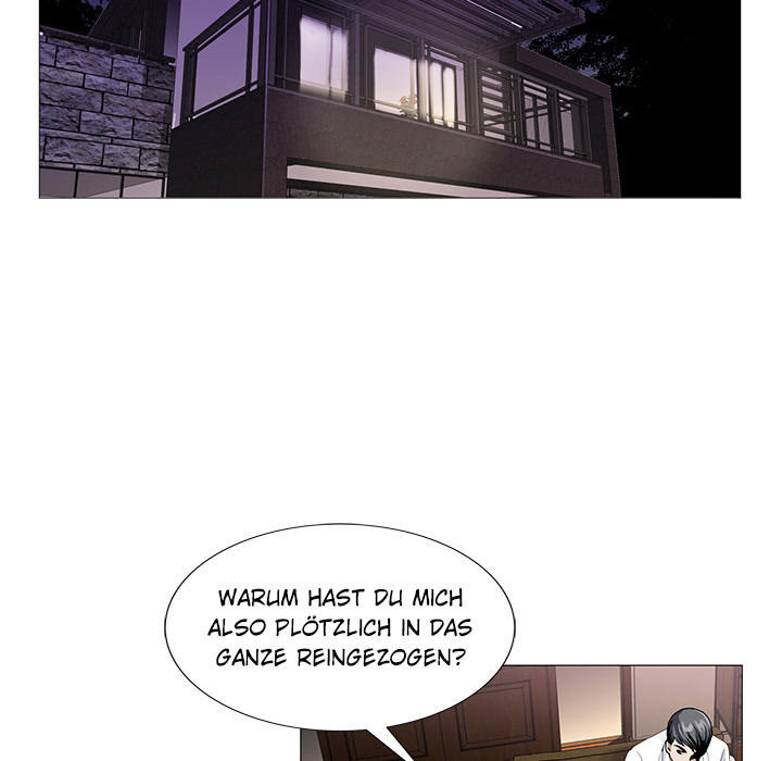 Parasit - episode 46 - 58