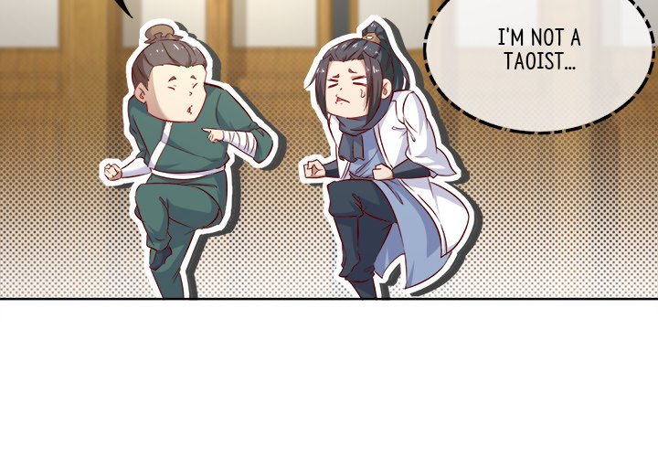 Hidden Class - episode 2 - 3