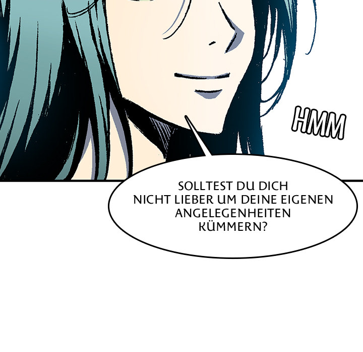 Die Legende von Sayu - episode 1 - 146