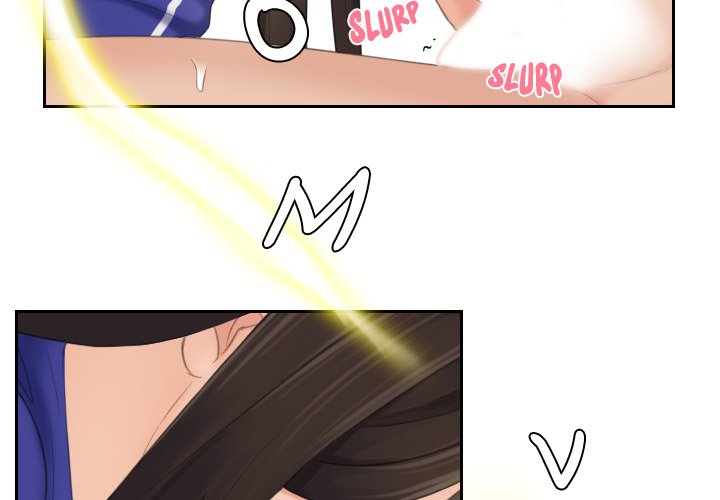 My Love Companion - episode 9 - 3