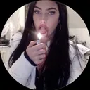 @real_xc4