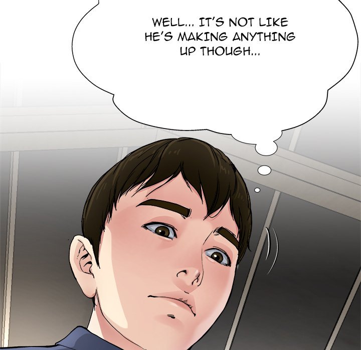My Memory of You - episode 3 - 23
