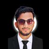 mamun_vai13