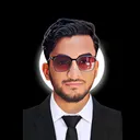@mamun_vai13