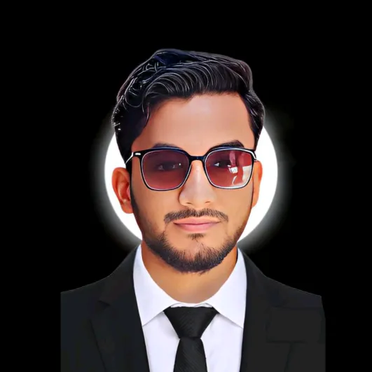mamun_vai13