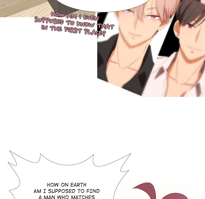 My Life as a Half-Magi - episode 1 - 80