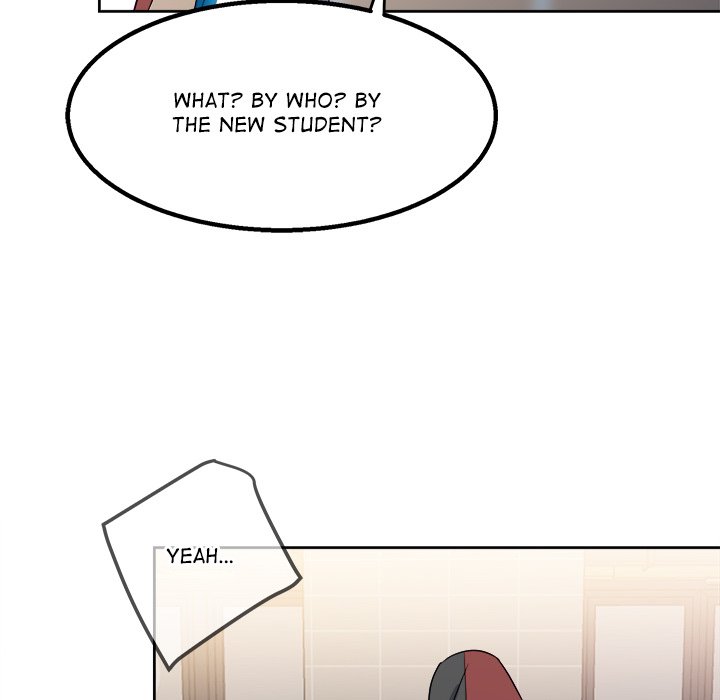The Villain - episode 20 - 22