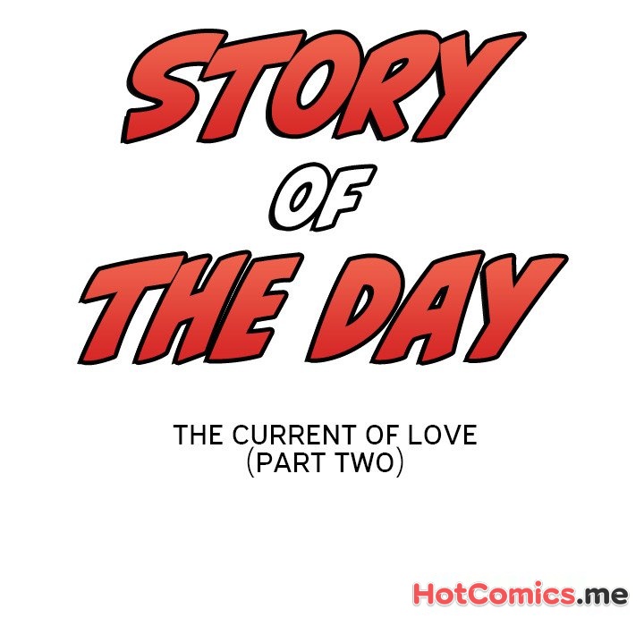 Story of the Day - episode 29 - 10