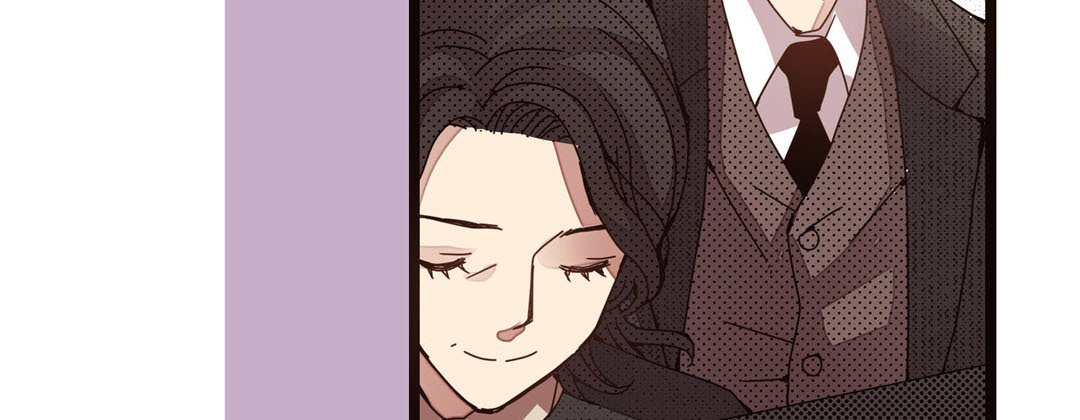 Dokebi Café - episode 9 - 86