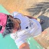 mr_athee_000