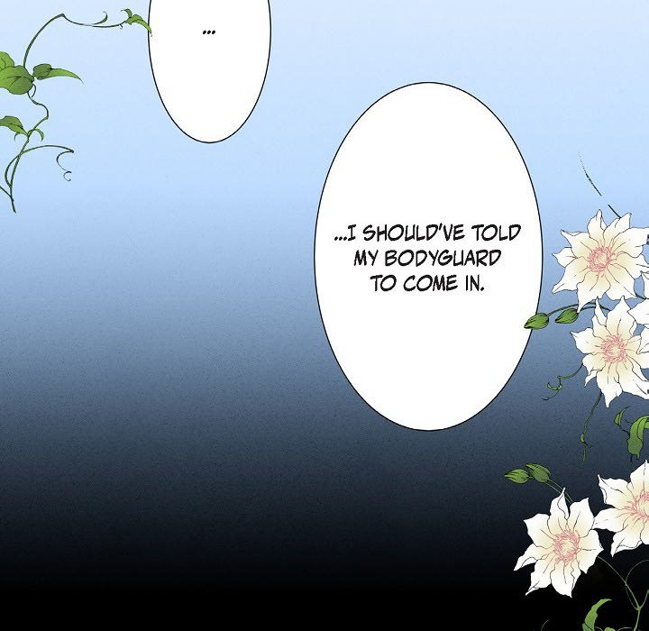 Work, Fight and Love - Webtoon Edition - episode 24 - 22
