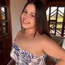 @cah_prr